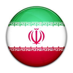 هیدرولیک ایران